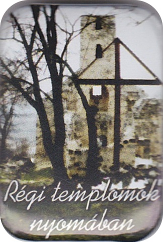 regitemplomoknyom32 2013