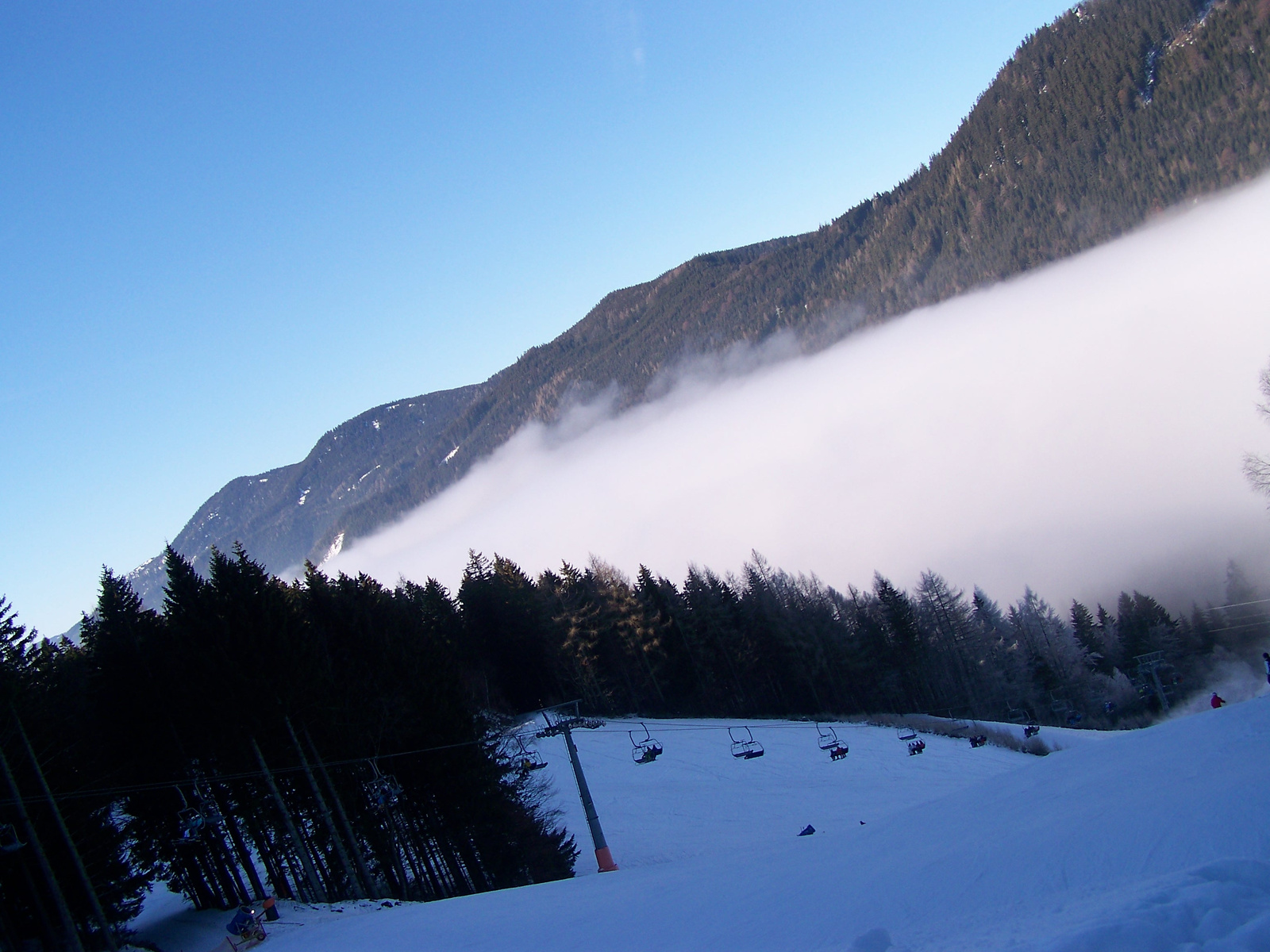 semmering 037