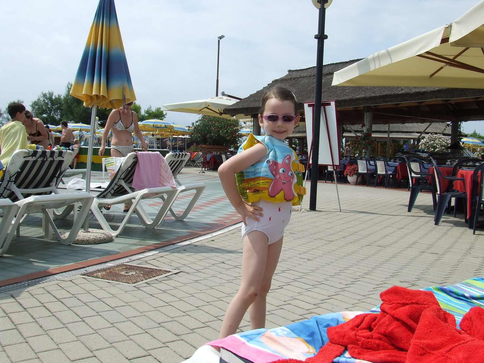 2008 07252008-Bibione0084