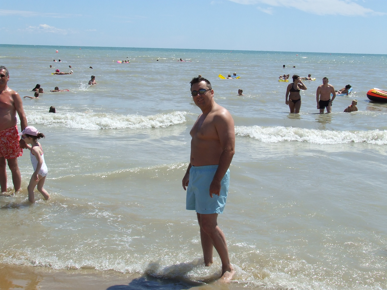 2008 07252008-Bibione0179