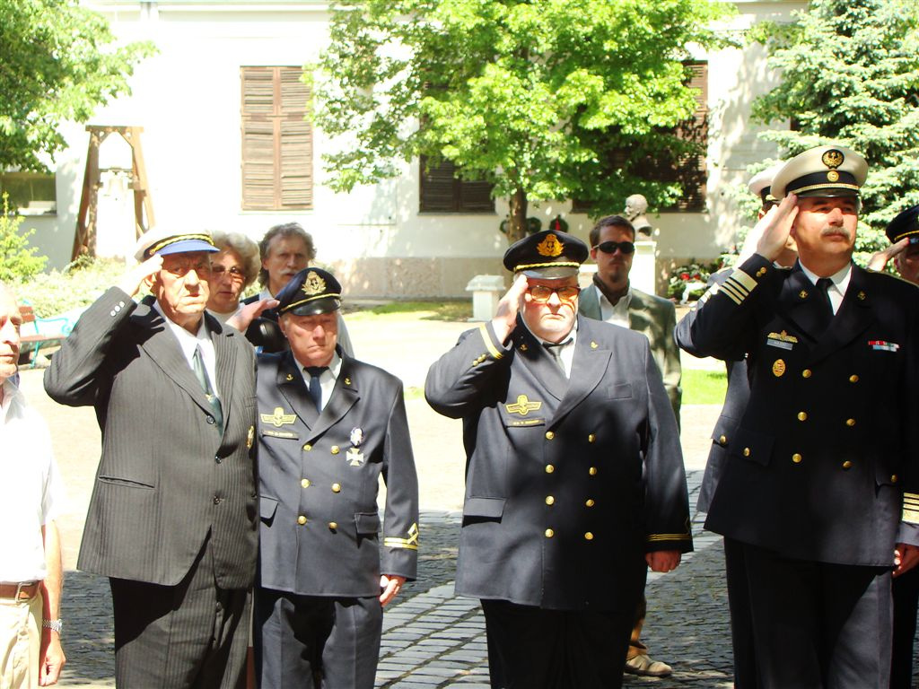 Koszorúzás 2011.05.10. 52