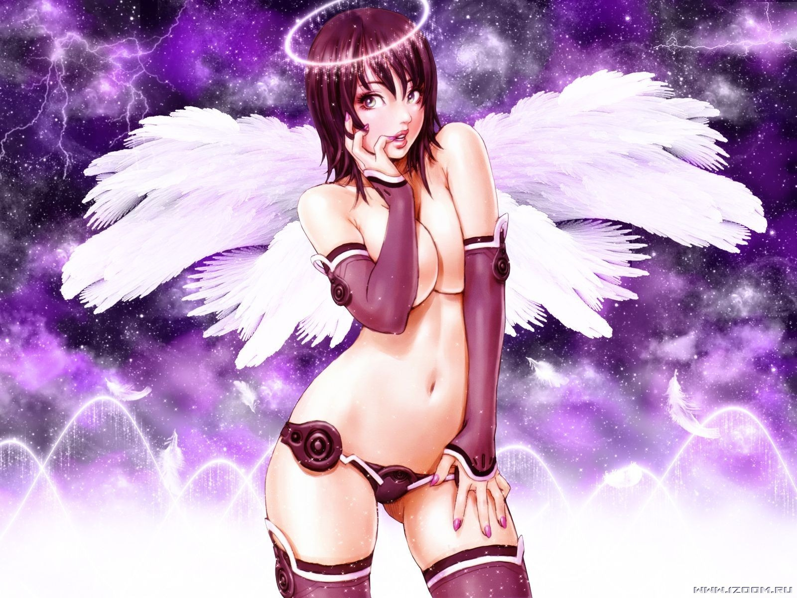 anime-girls-Wallpaper-anime-2864414-1600-1200