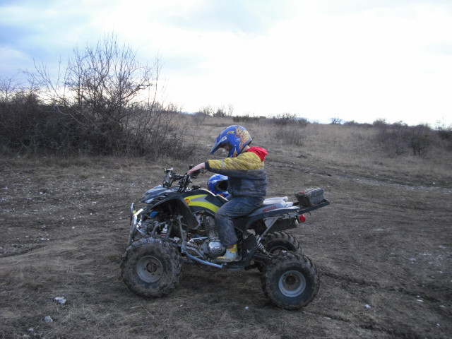 quad 2010.03. 299