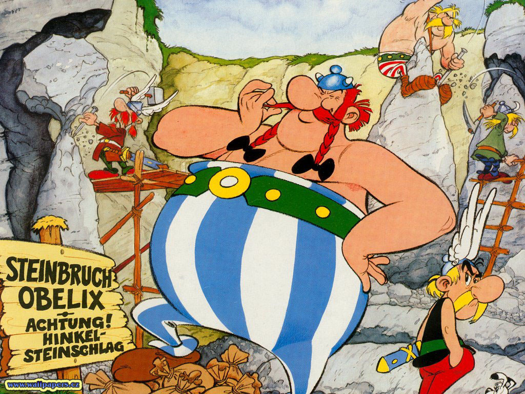 asterix44 131248