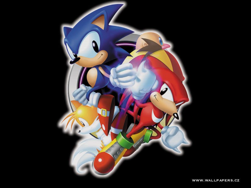 SONIC 131346