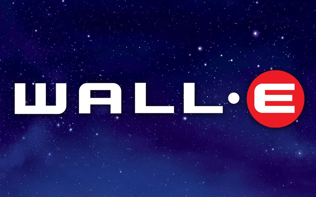 Wall-e 1 115923