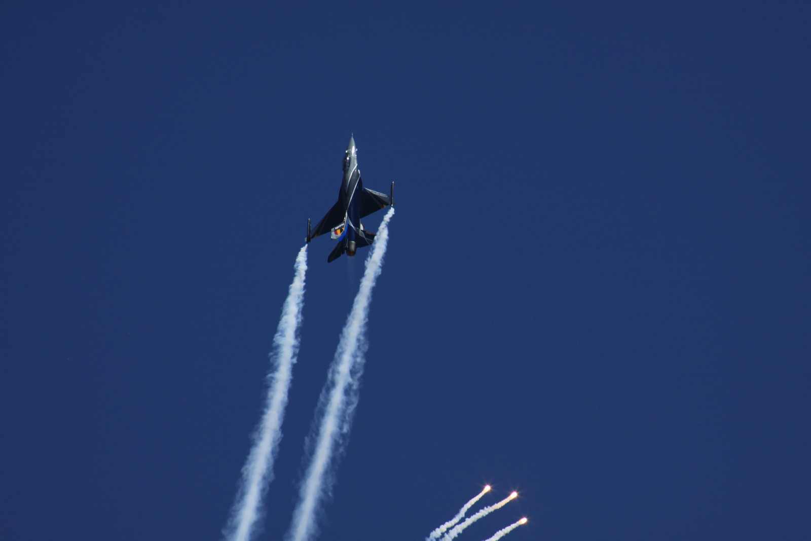 Belga F-16 Kecskemét 2013/2013 kecskemét 2 428