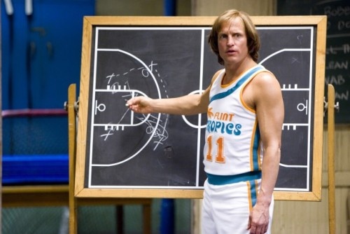 semipro-production-photos-30