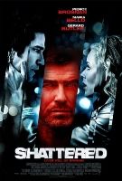 shattered20el20poster