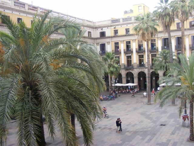 2008 0723Espana0377