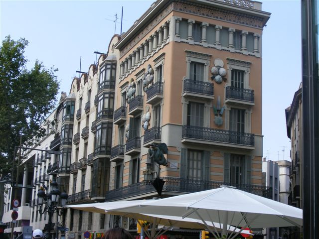 2008 0723Espana0401