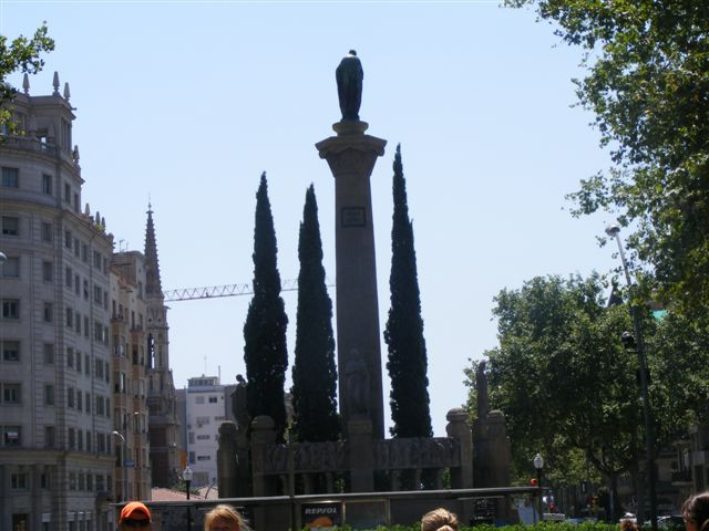 2008 0723Espana0526