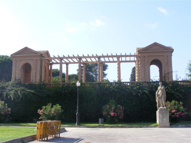 2008 0723Espana0568