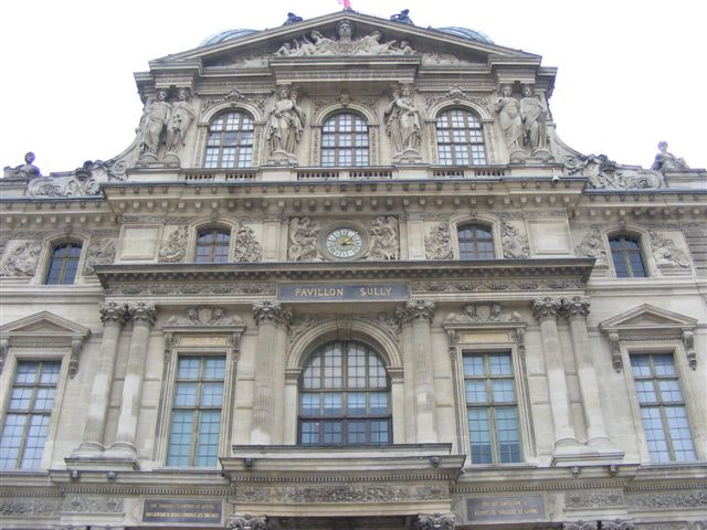 2008 1130Paris0053