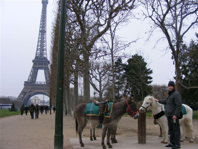 2008 1130Paris0161