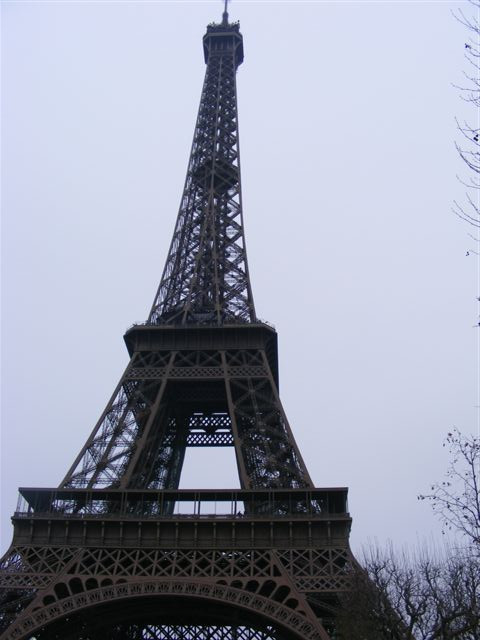 2008 1130Paris0162