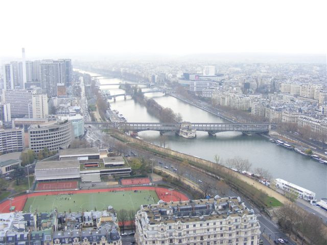 2008 1130Paris0170