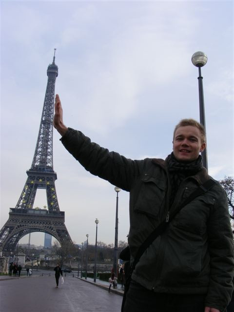 2008 1130Paris0182