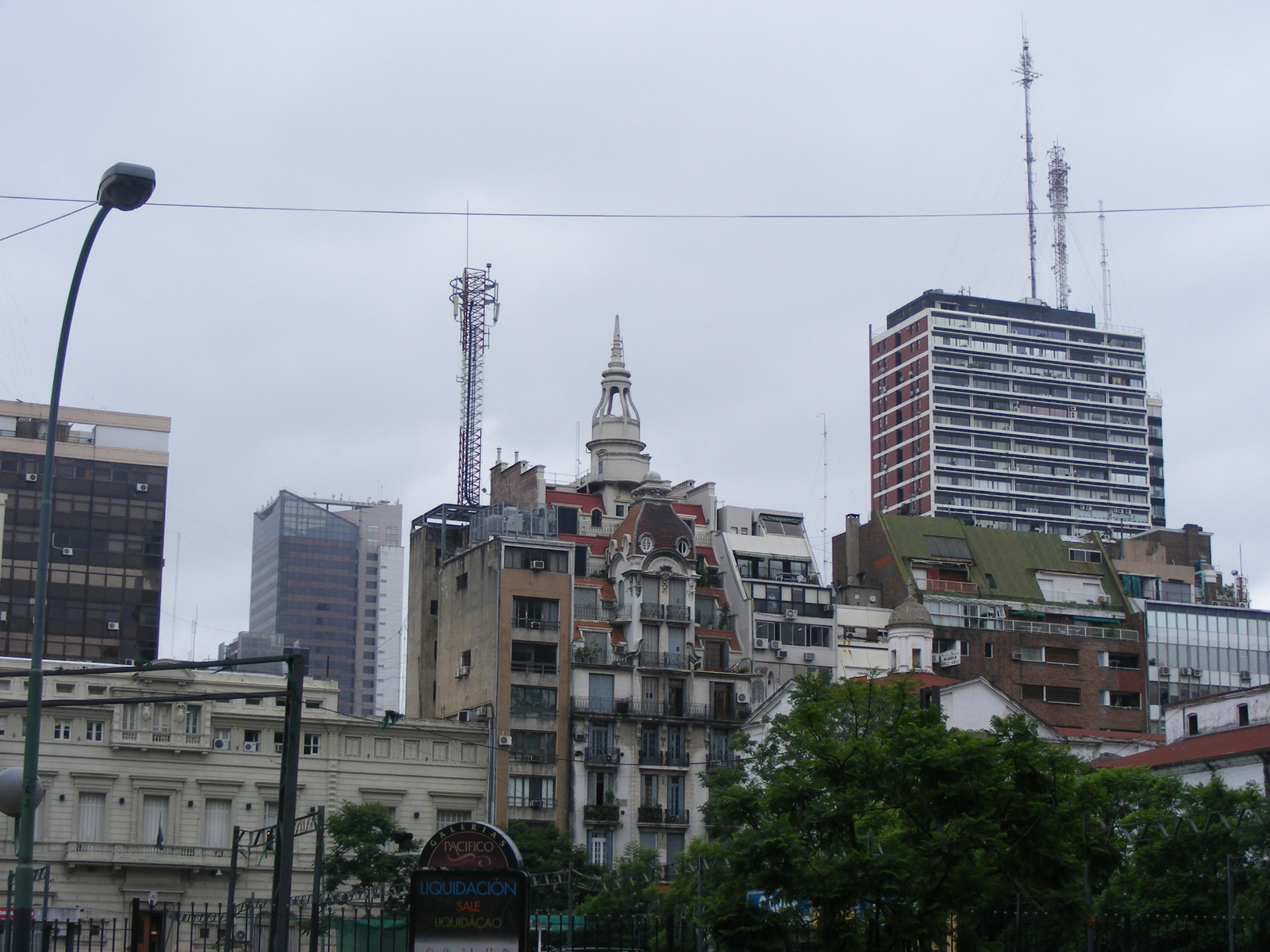 2010 0126Argentína0054