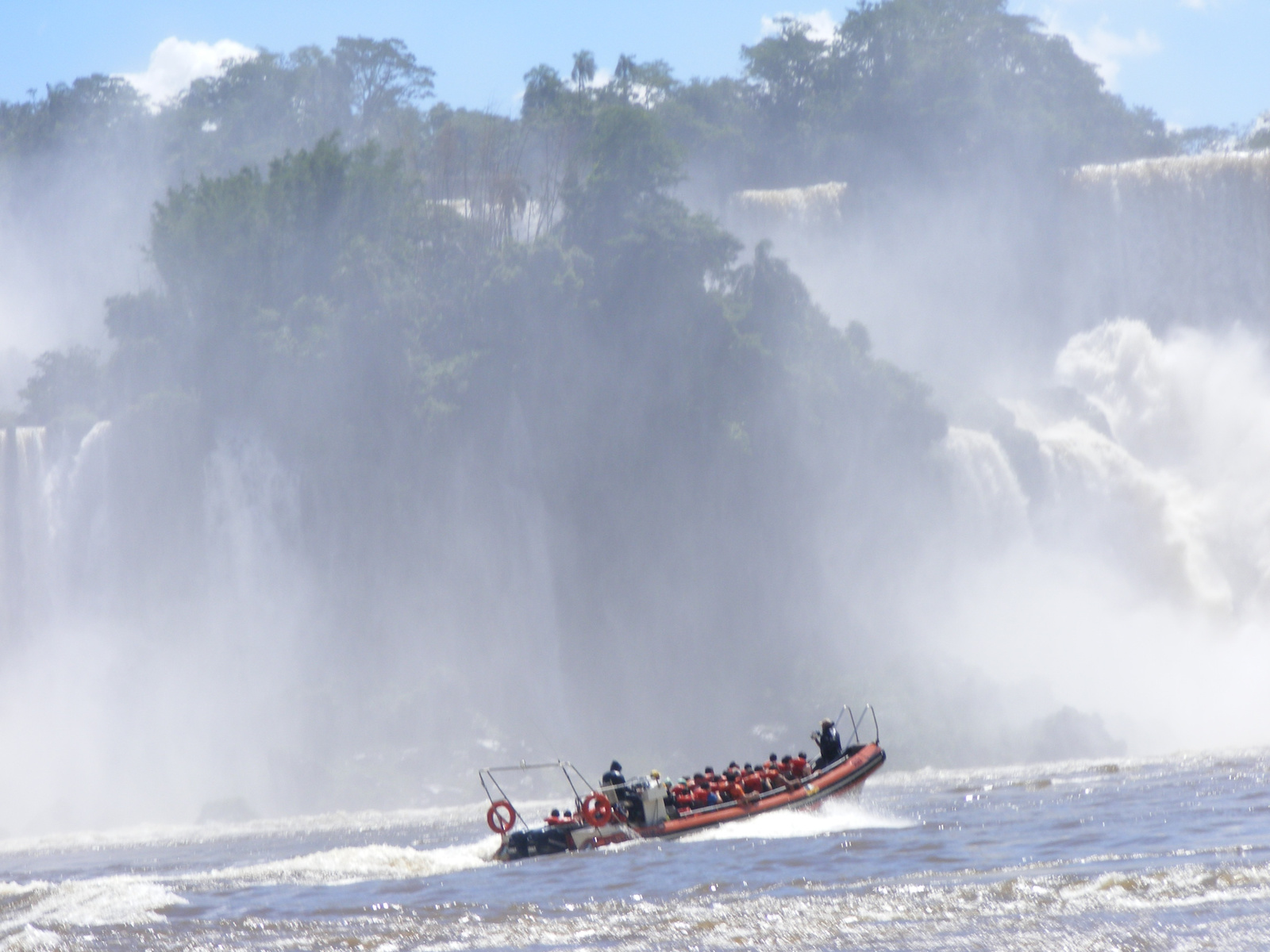 2010 0126Argentína0191