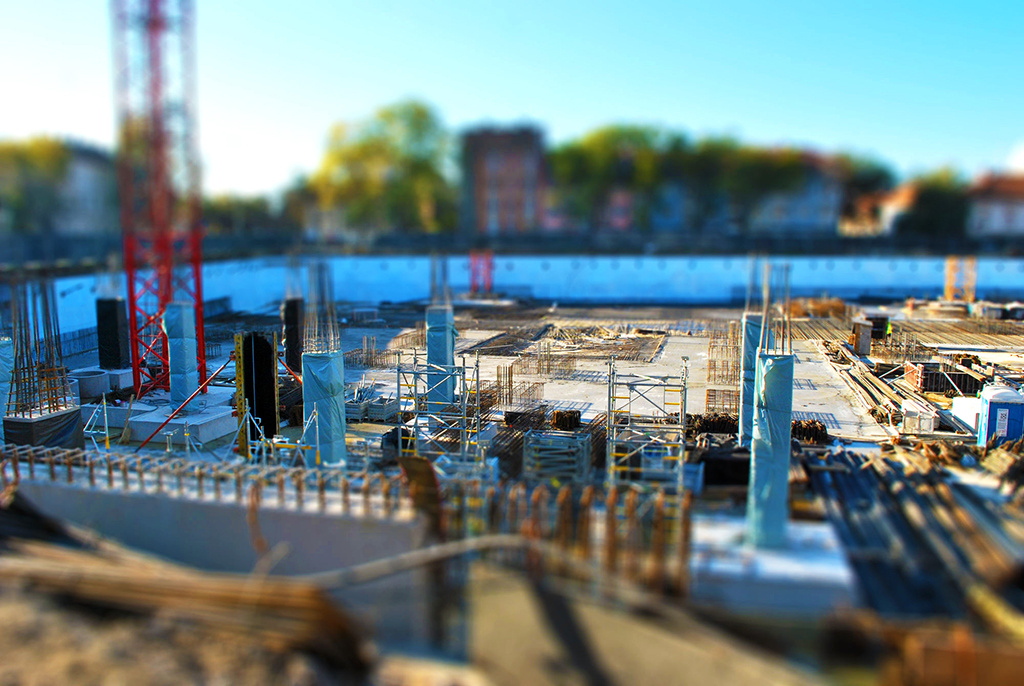 0211 tiltshift