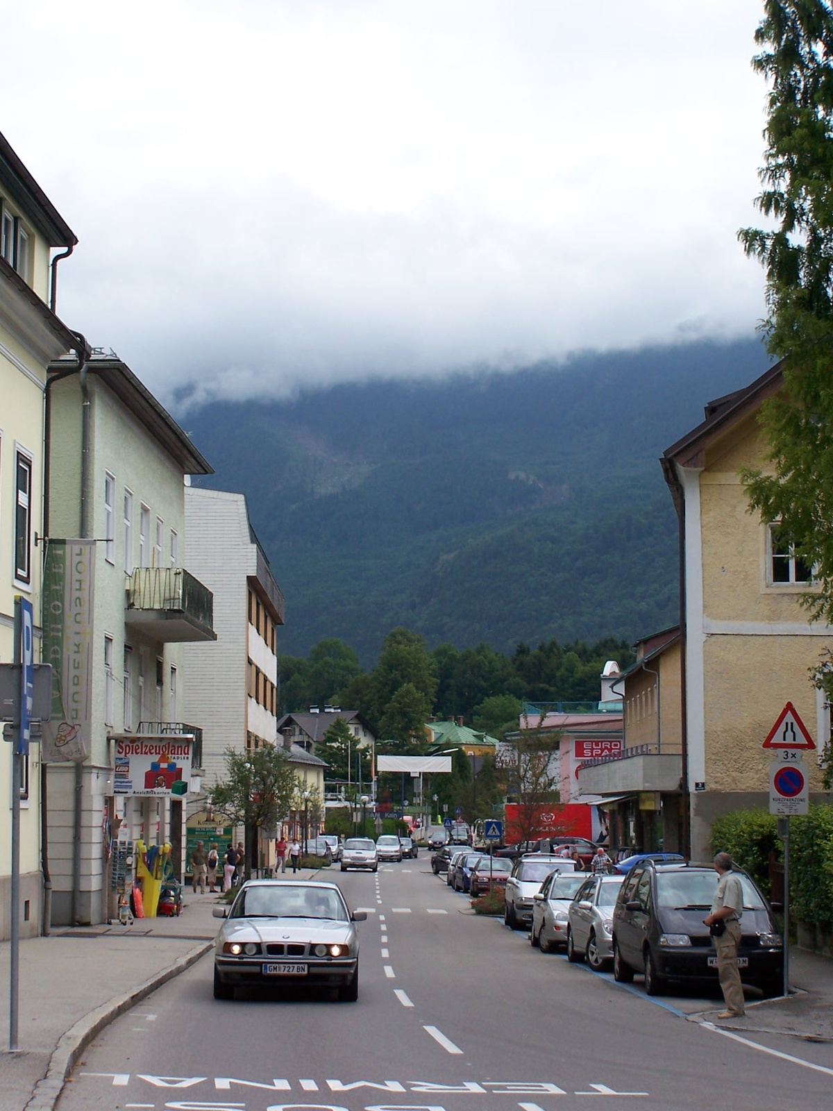 Bad Ischl (12)