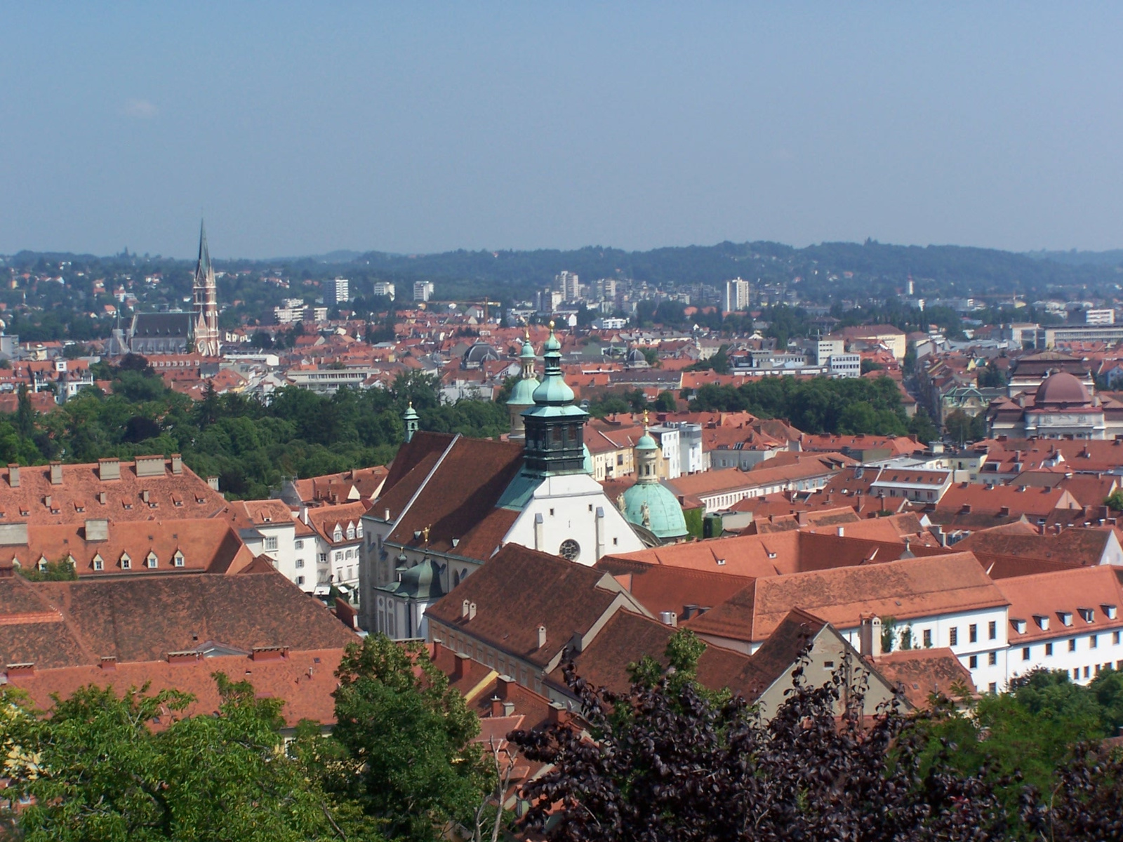 Graz (17)