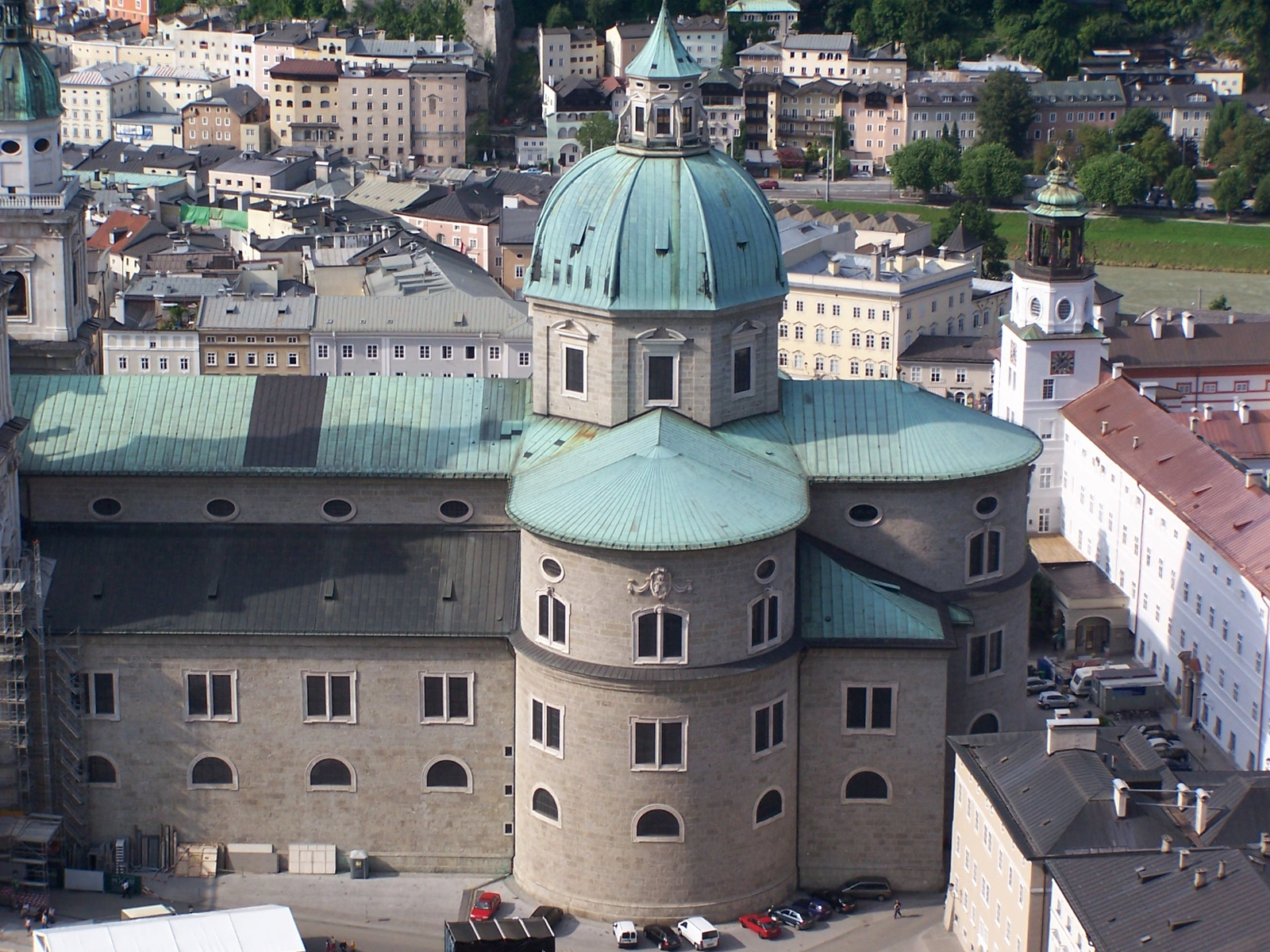 Salzburg (59)