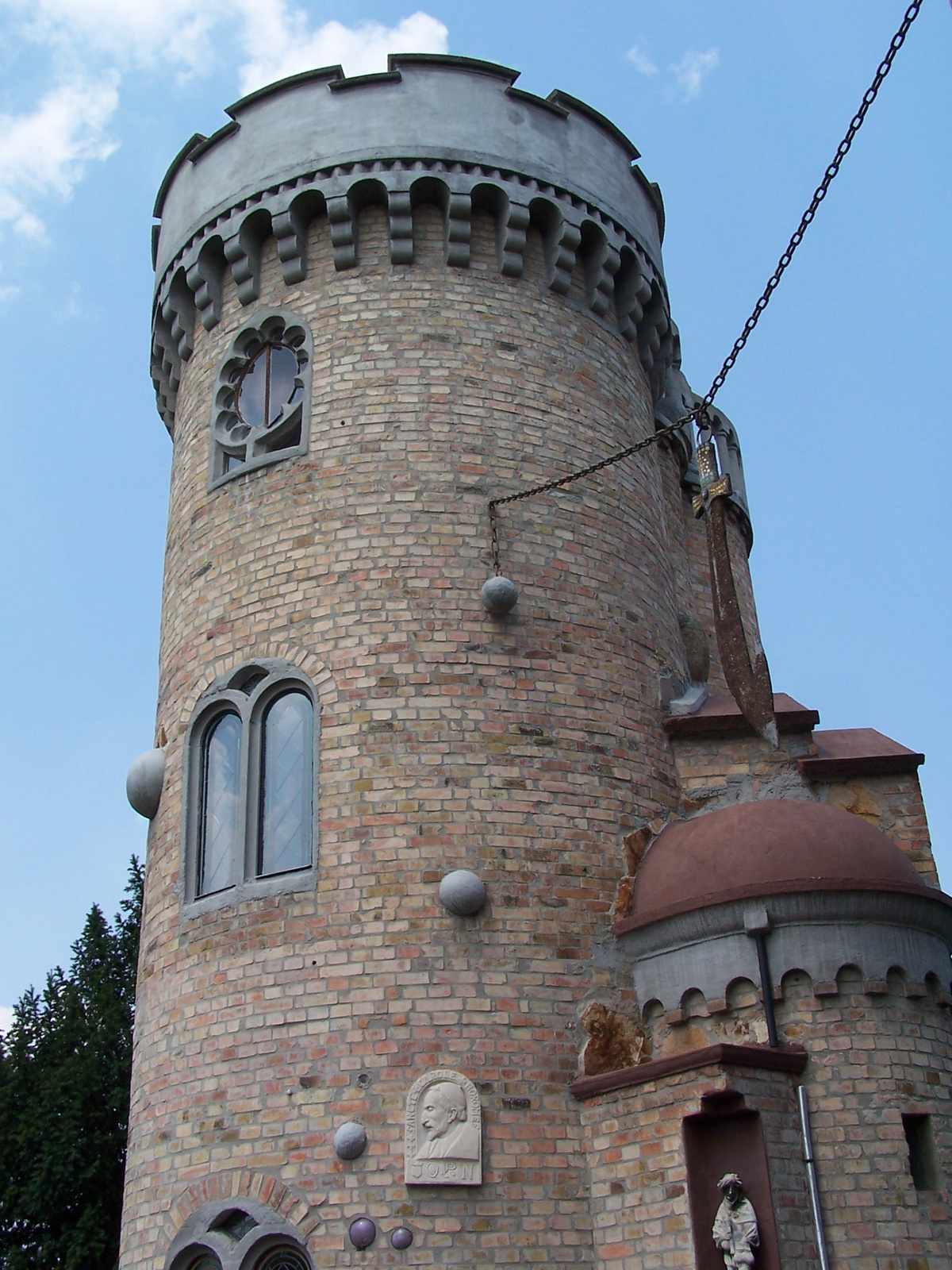 2008.08.02 279