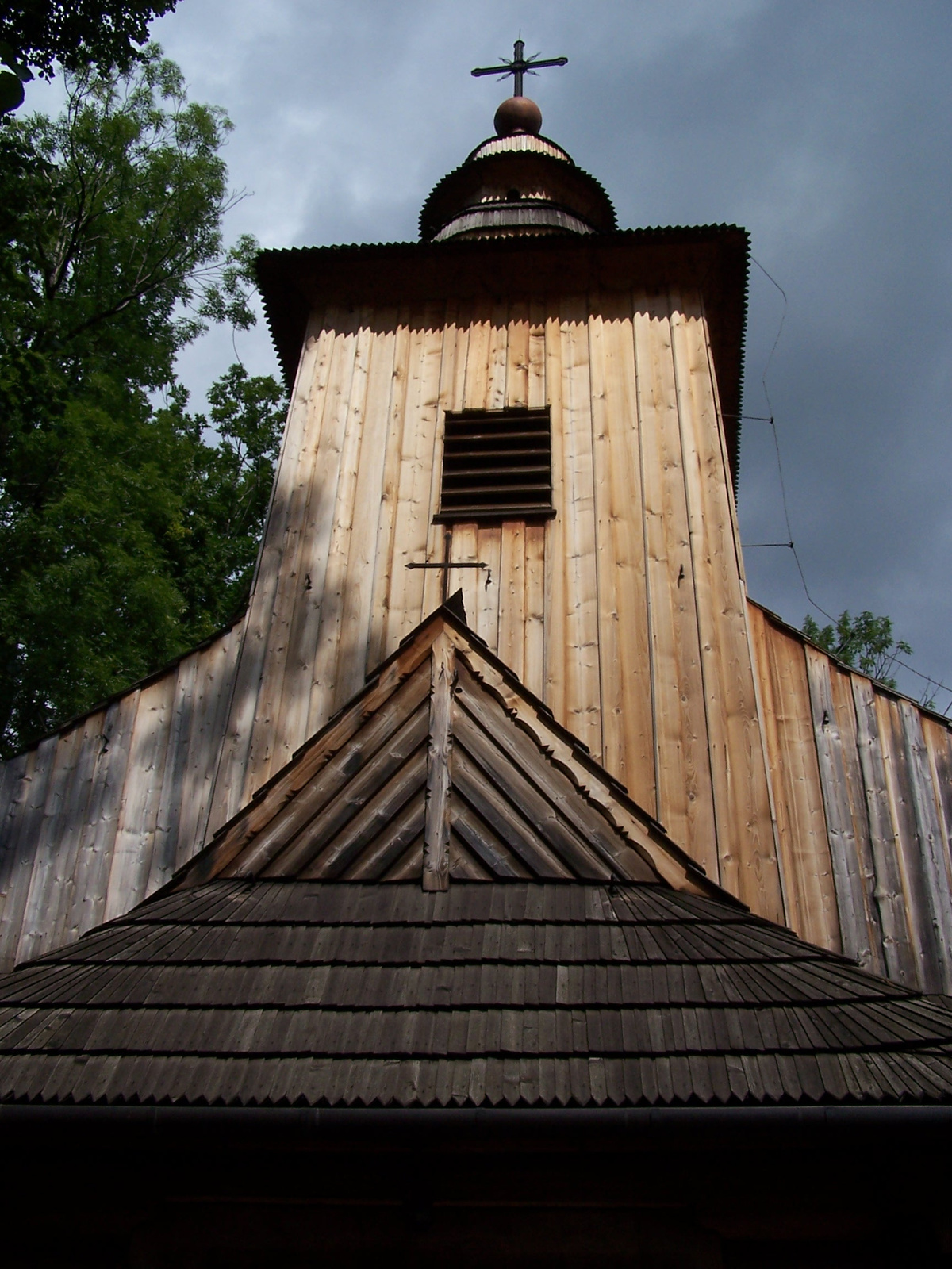 Zakopane (1)