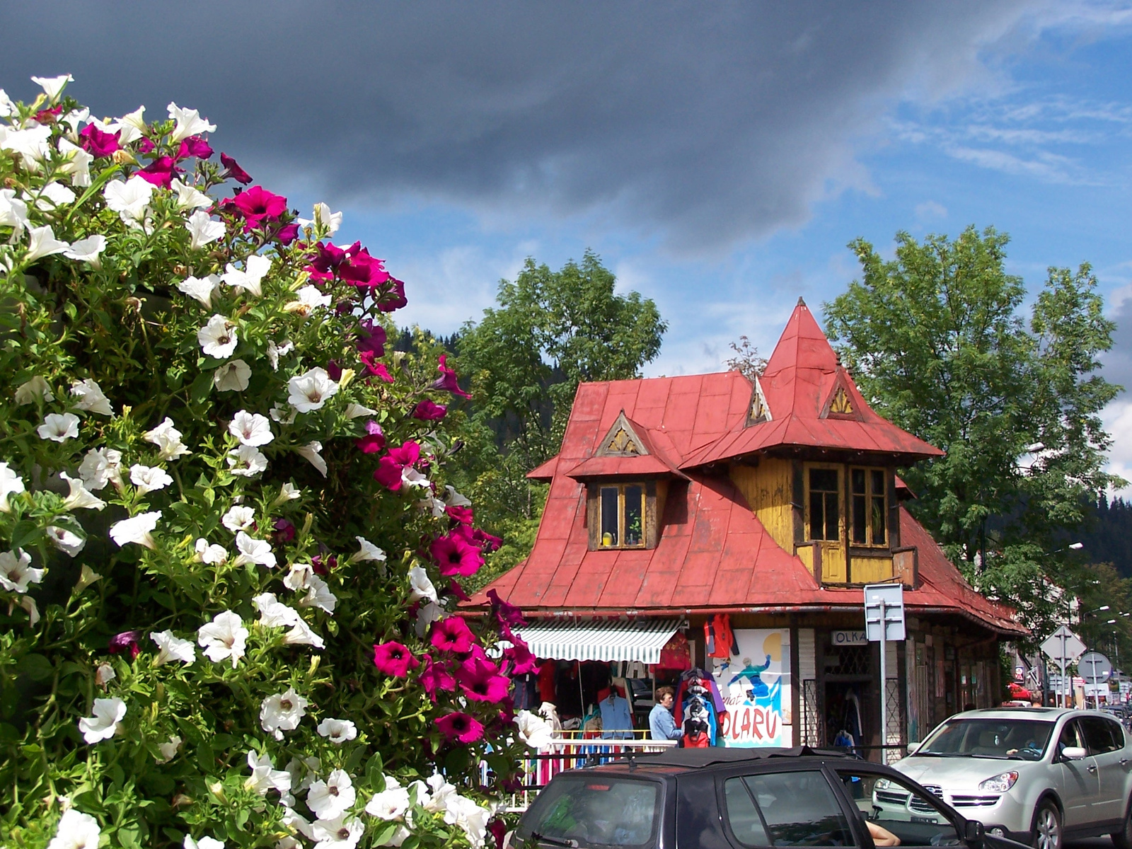 Zakopane (40)