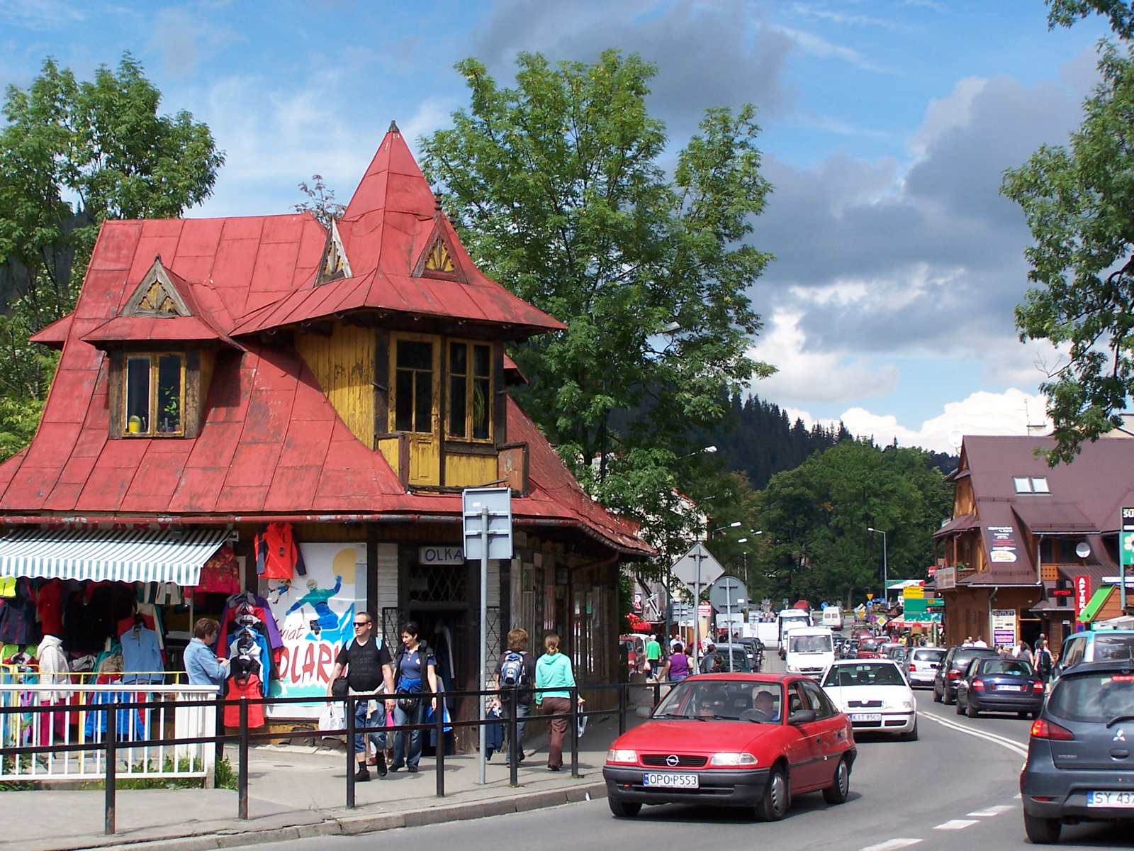 Zakopane (41)