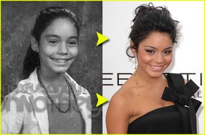 a-hudgens-yasfsearbook-photo