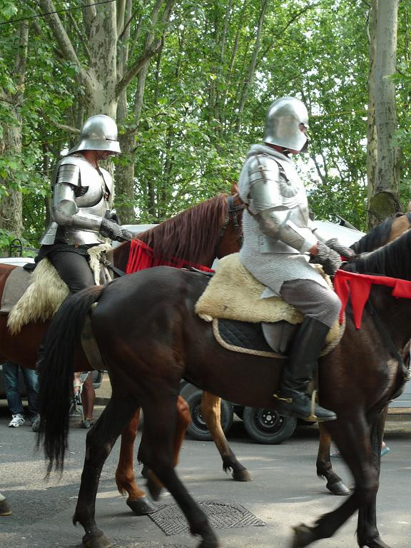 2008.05.31.nemzeti vágta 141