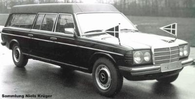 W123