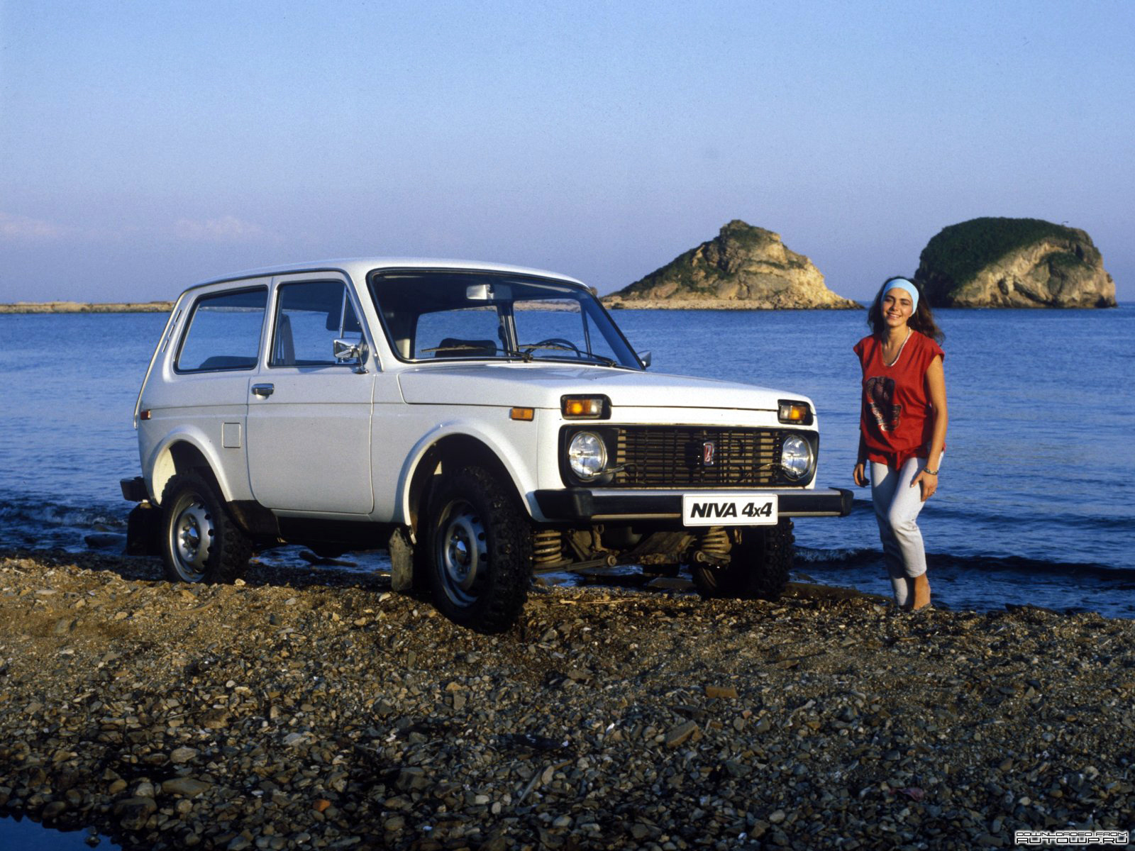 autowp.ru lada niva 66