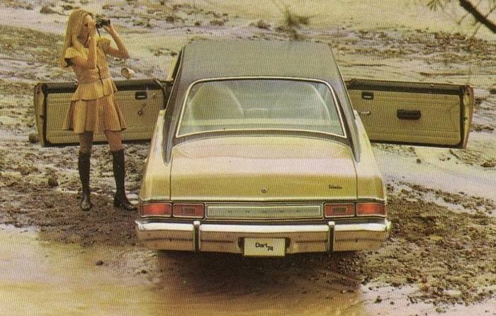 Dodge Dart 1   MEX