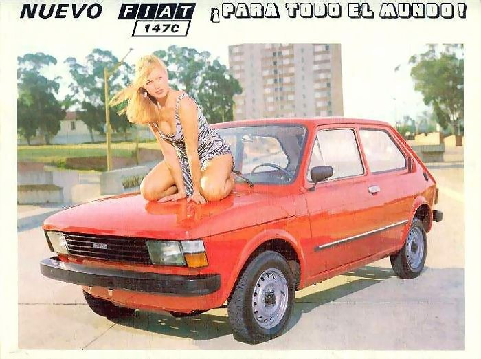 fiat147c