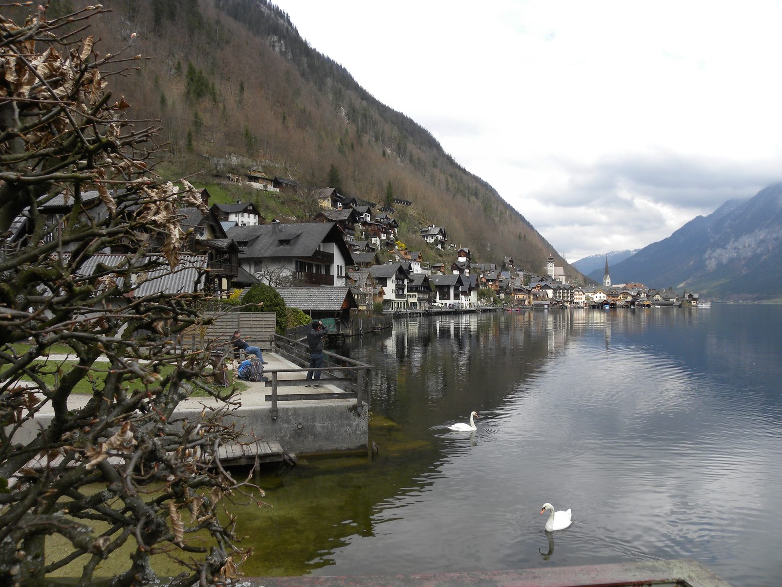 DSCN1688 Hallstatt