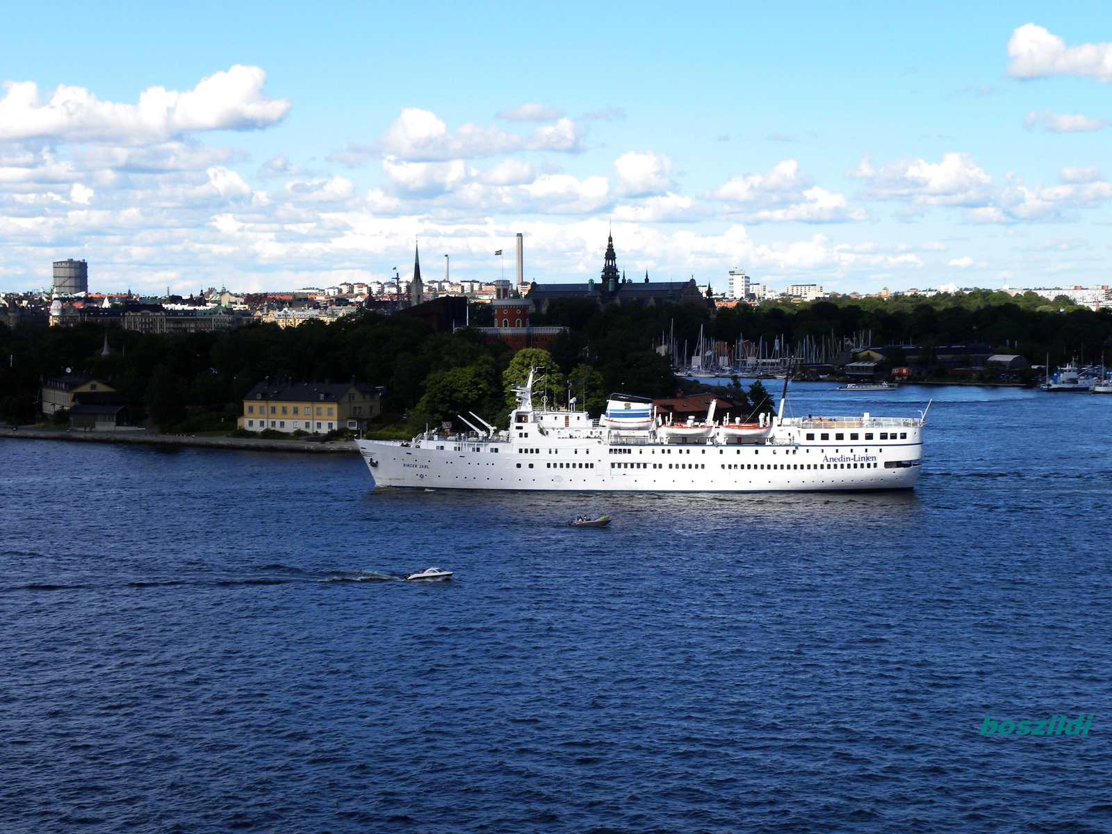 DSCN1295 Stockholm