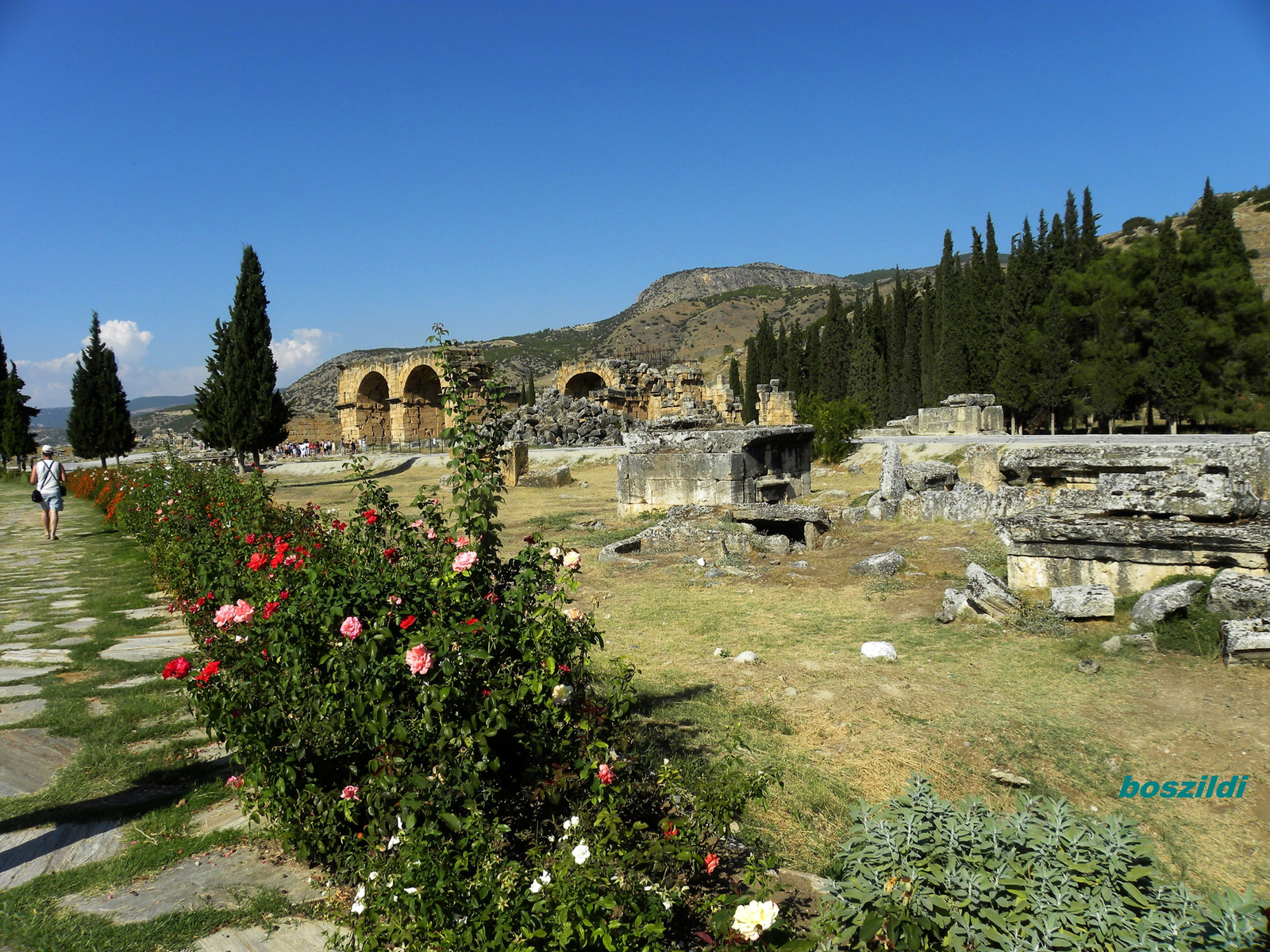 DSCN2123 Hierapolis