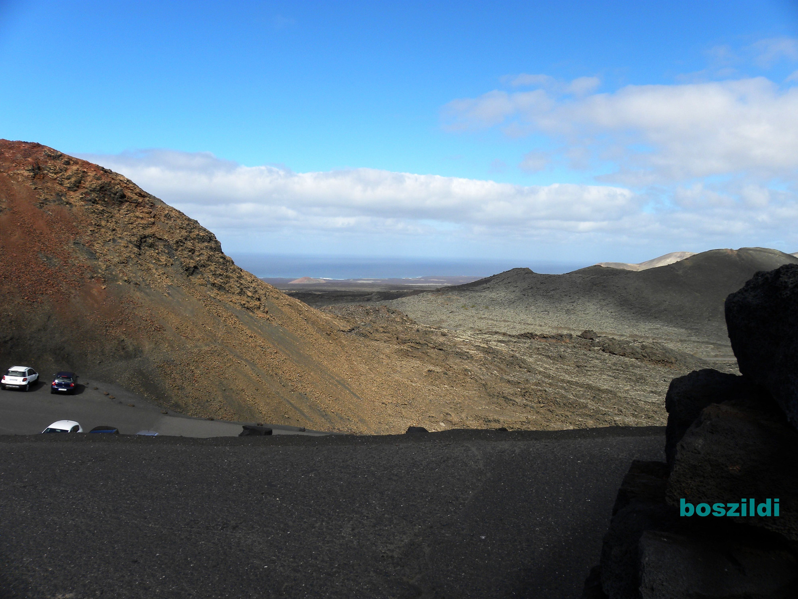 DSCN7757 Timanfaya Nemzeti Park