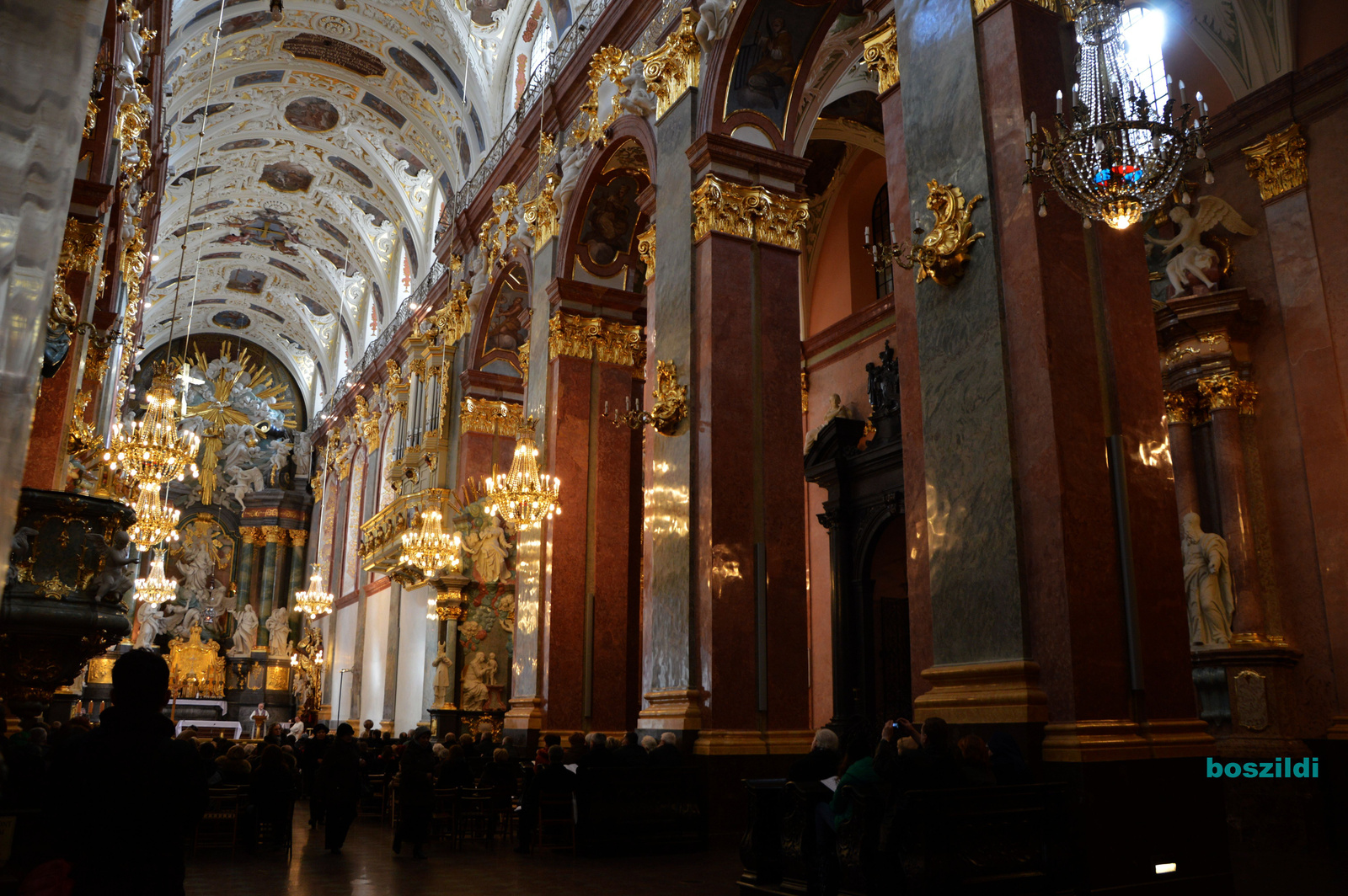 DSC 0594 Czestochowa