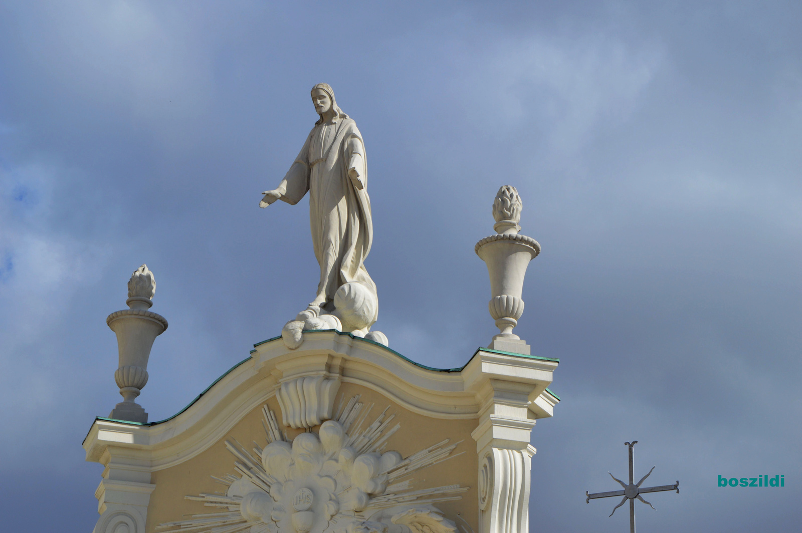 DSC 0667 Czestochowa