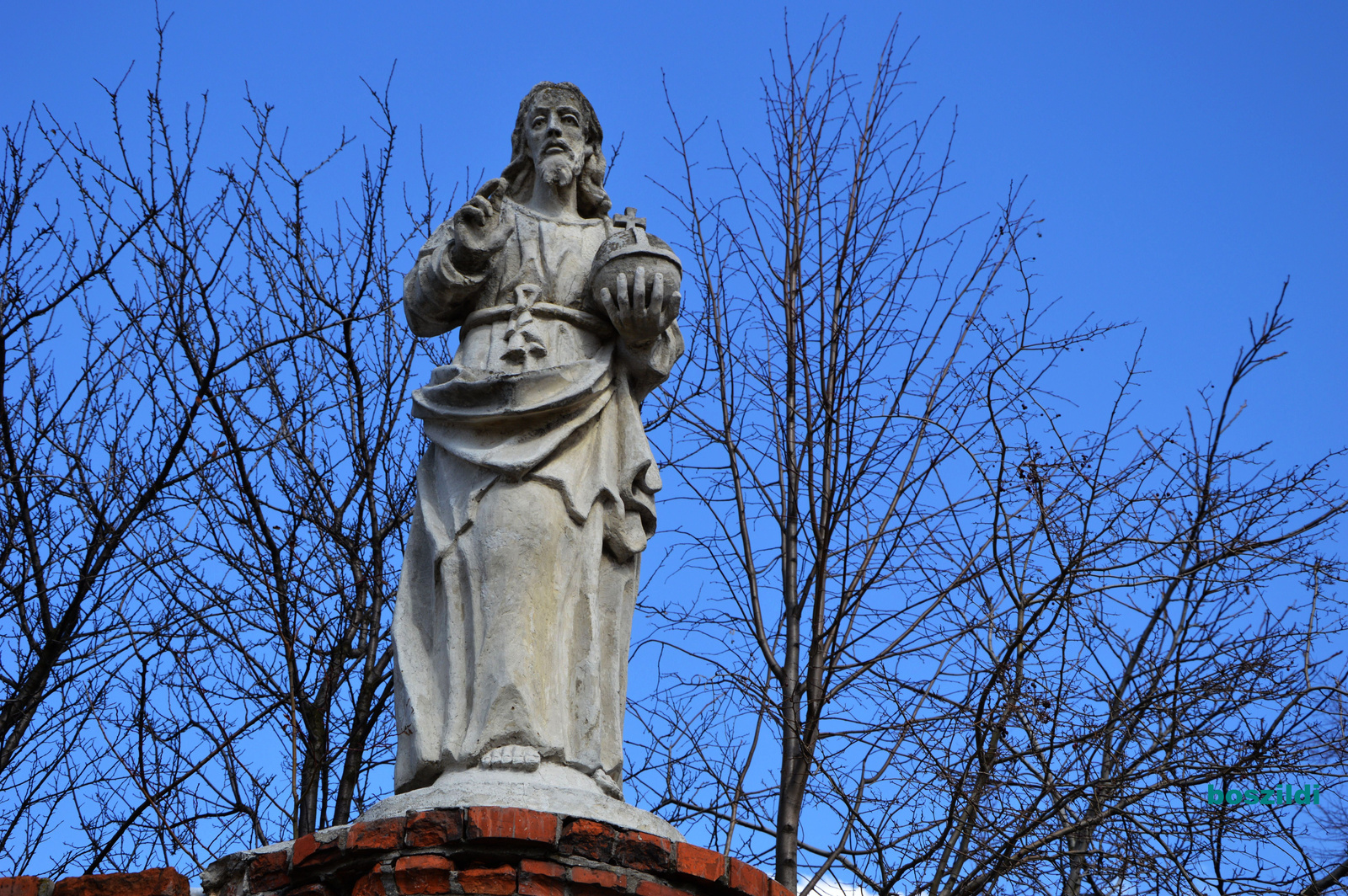 DSC 0715 Czestochowa