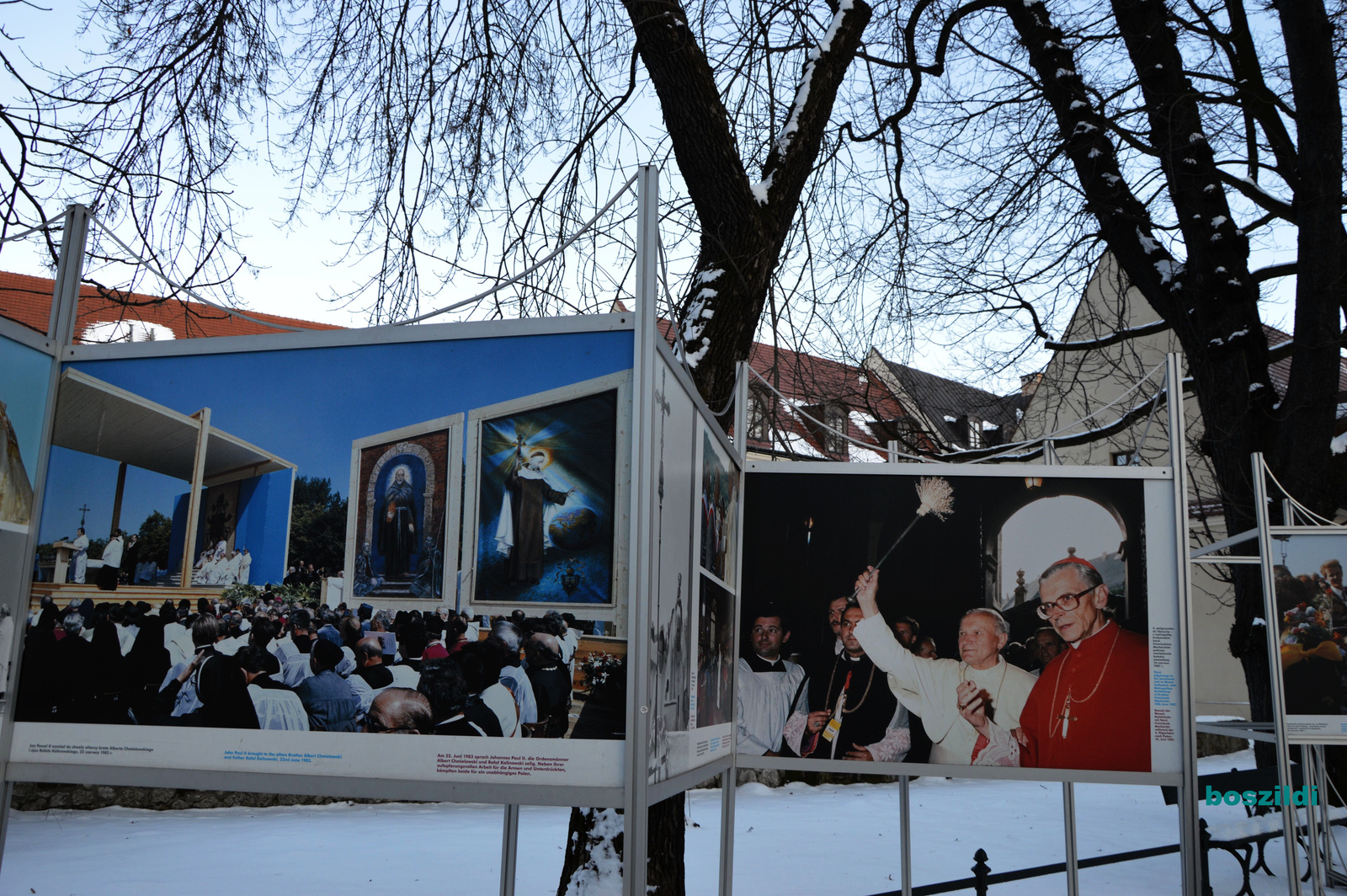 DSC 0749 Krakkó