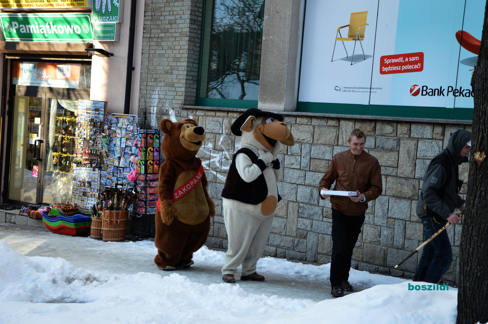 DSC 1039 Zakopane