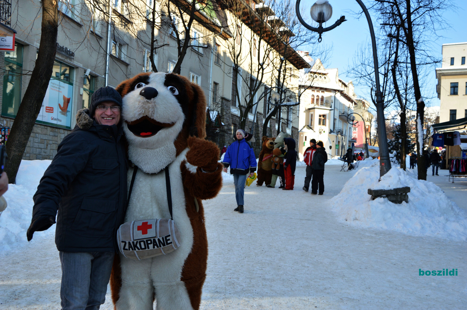 DSC 1053 Zakopane