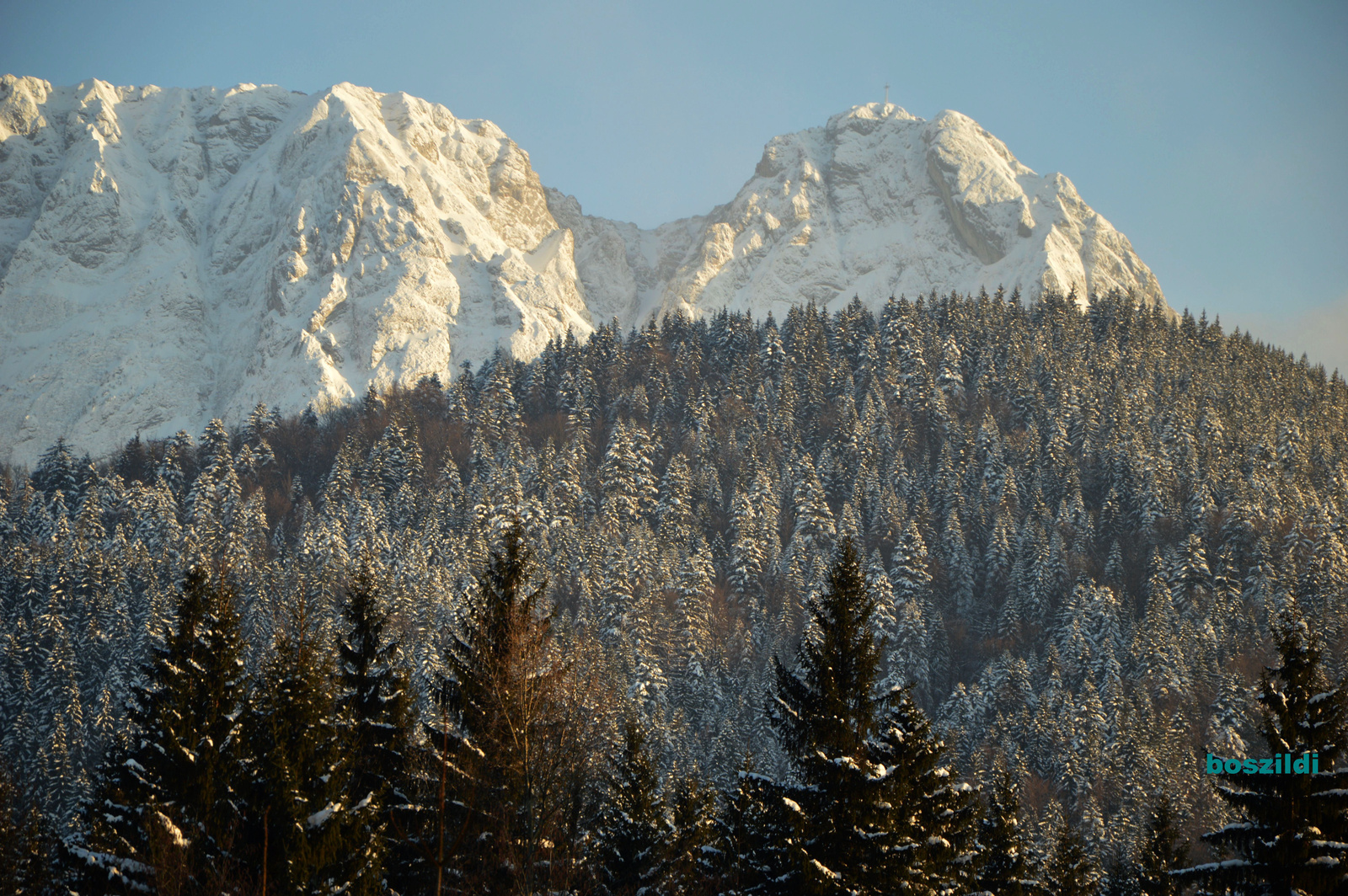 DSC 1113 Zakopane