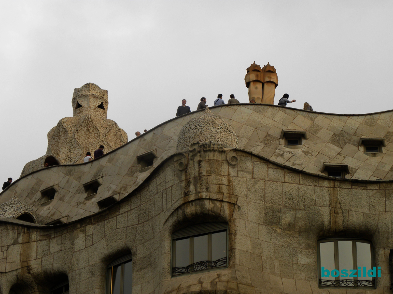 DSCN3890 La Pedrera